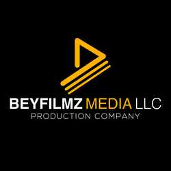 Beyfilmz Media, profile image