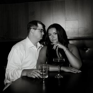Gallery Photo 28