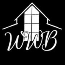 Vendor Logo