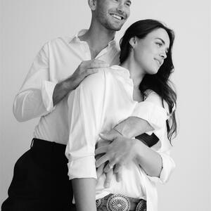 Gallery Photo 9