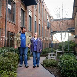 Gallery Photo 69
