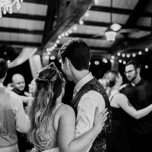 Gallery Photo 102