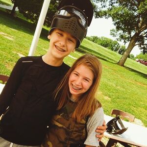 Gallery Photo 9
