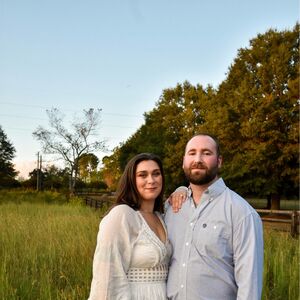 Gallery Photo 18