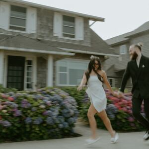 Gallery Photo 28