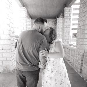 Gallery Photo 24