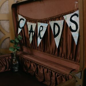 Gallery Photo 40