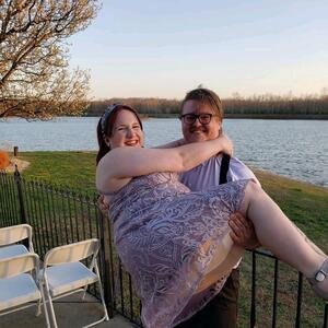 Gallery Photo 36