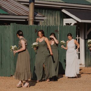 Gallery Photo 10