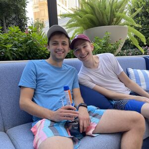 Gallery Photo 23