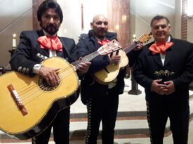 The 3 Amigos Kc Mariachi Band - Mariachi Band - Kansas City, MO - Hero Gallery 3