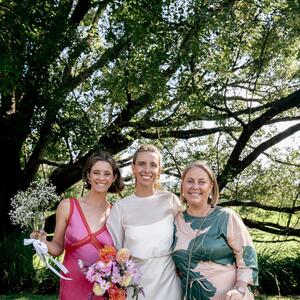 Gallery Photo 49