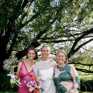 Gallery Photo 49