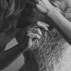 Gallery Photo 25