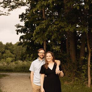 Gallery Photo 11