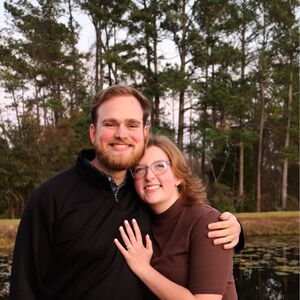 Gallery Photo 5
