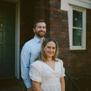 Gallery Photo 18