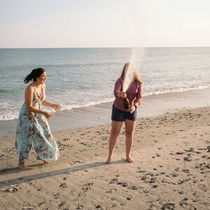 Gallery Photo 14