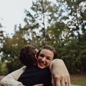 Gallery Photo 24