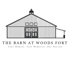 Vendor Logo
