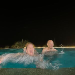 Gallery Photo 7