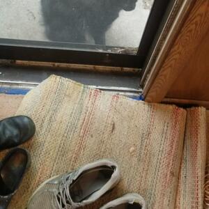 Gallery Photo 8