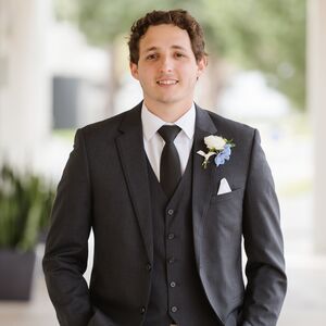 Gallery Photo 21