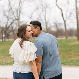 Gallery Photo 37