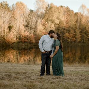 Gallery Photo 9