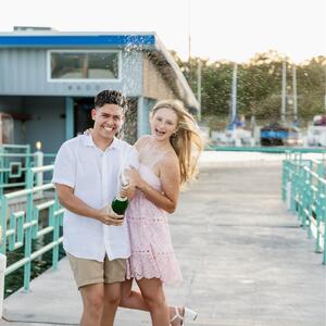 Gallery Photo 40