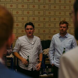 Gallery Photo 44