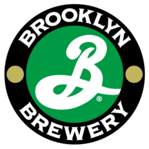 Vendor Logo