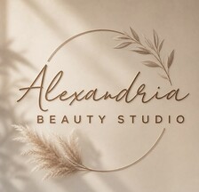 Vendor Logo