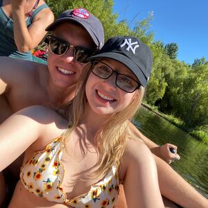 Gallery Photo 21