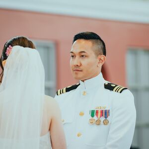 Gallery Photo 5