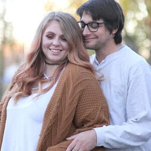 Gallery Photo 8