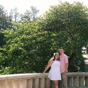 Gallery Photo 25