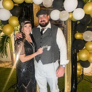 Gallery Photo 4