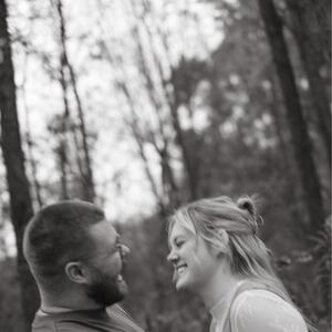 Gallery Photo 4