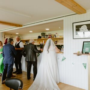 Gallery Photo 18