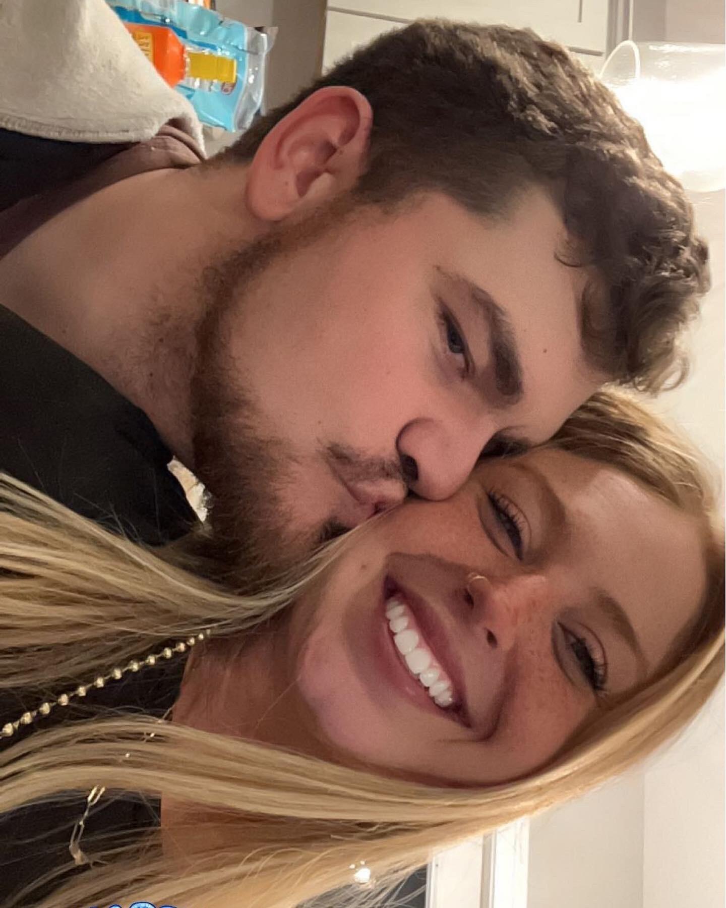 NYE