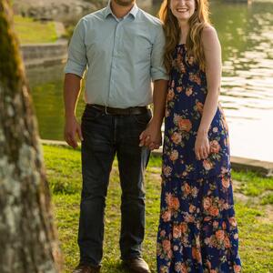 Gallery Photo 7