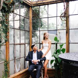 Gallery Photo 26