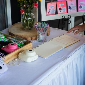 Gallery Photo 26