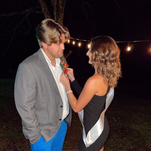 Gallery Photo 23