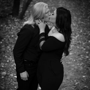 Gallery Photo 38