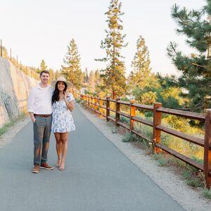 Gallery Photo 36