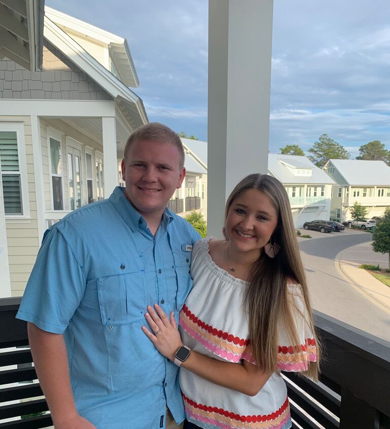 30A Florida 