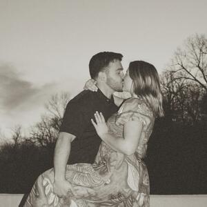 Gallery Photo 4