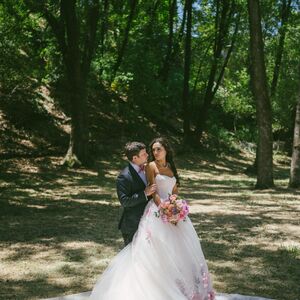 Gallery Photo 2